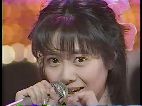 吉田真里子　夢を追いかけて