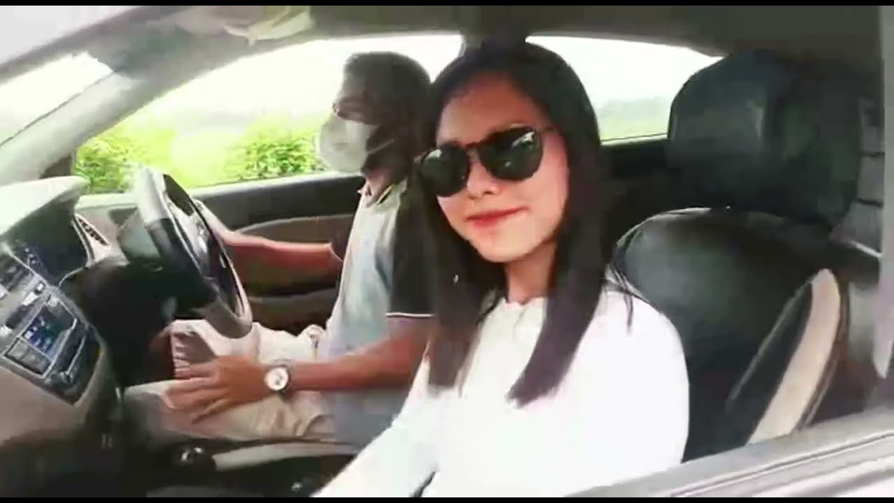 ki lung lua sip tu.| stop stop stop| Darlong love song/hla|•