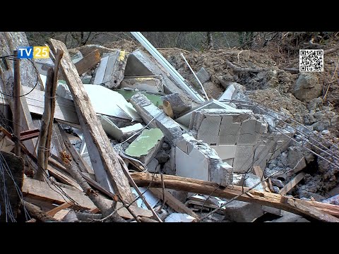 ვიდეო: მარტივი წვრილმანი ამინდის სადგური DHT11 და OLED ჩვენებით: 8 ნაბიჯი ვიდეო: მარტივი წვრილმანი ამინდის სადგური DHT11 და OLED ჩვენებით: 8 ნაბიჯი
