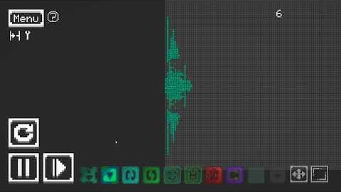 even more what cell machine mystic mod