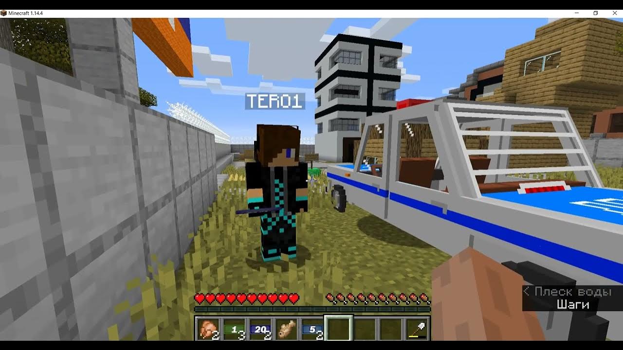 майнкрафт больница операция. коля из майнкрафта в реальной жизни. майнкрафт колю. лицо коли из майнкрафта. коля и ксюша в майнкрафте.