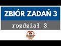 [3.78/s.87/ZR3OE] Przy okrągłym stole ustawiono 12 krzeseł. Na ile sposobów może usiąść przy tym