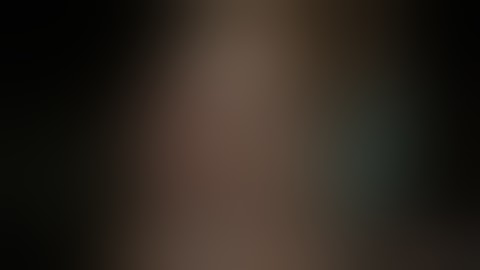 Mortal Kombat 11 : Terminator T800 - I