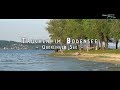 scubamedia.de, tauchen, scuba, diving, unterwasservideo, unterwasserfilm, tauchvideo, kaltwasser, bodensee, wallhausen, dingelsdorf, steilwand, Ãberlinger see, unterwasser video, gerÃ¤tetauchen, klausenhorn, tauchen in deutschland