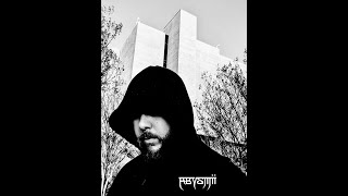 No Thanks Officer, Im Fine (Album) - Abysmii
None of my music is AI generated.
Contact me if you would like to use my songs in your project.
You can reach me at:
https://bsky.app/profile/quarterbakesale.bsky.social
Soundcloud: https://soundcloud.com/abysmii
Ko-Fi: https://ko-fi.com/abysmii
Copyright 2024 Abysmii No Thanks Officer, Im Fine (Album) - Abysmii