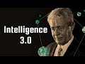 Karl friston  intelligence 30