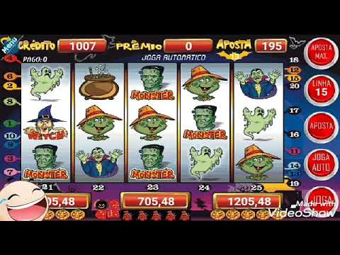 Slots gratis Afternoon Tea Party Slots gratis Afternoon Tea Party