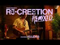 Re Creation Remixed SG Lewis Acoustasonic Player Telecaster Fender mp3