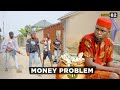 Money Problem - Episode 82 (Mark Angel TV) image