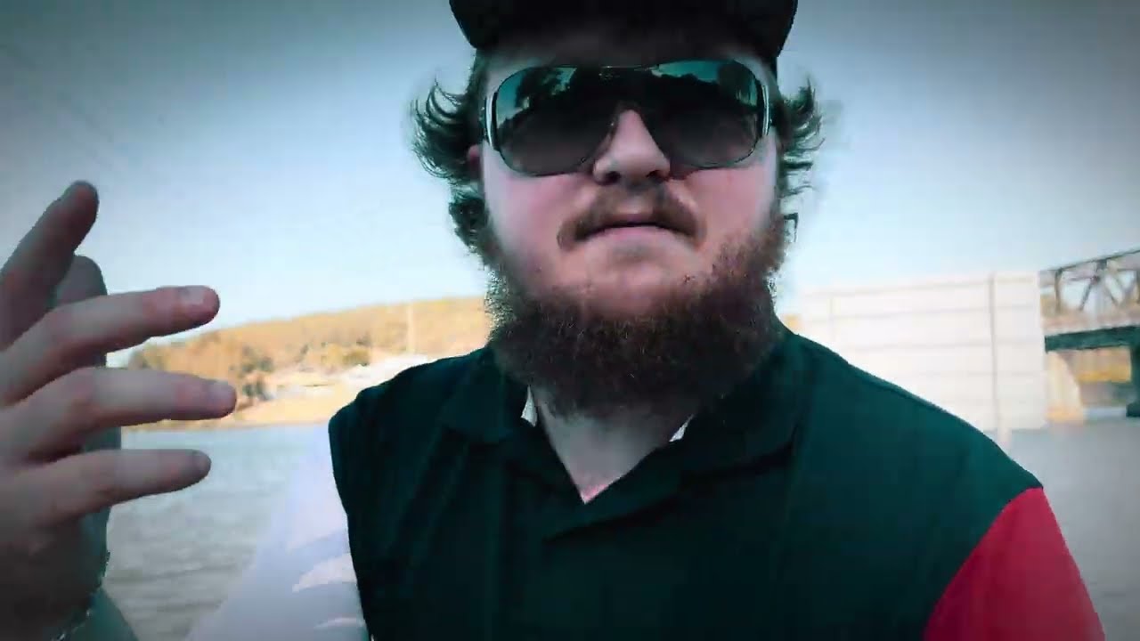 Watch Devious R "DEVIOUS 2" (OFFICIAL VIDEO) on YouTube Watch Devious R "DEVIOUS 2" (OFFICIAL VIDEO) on YouTube