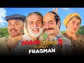 Düğün Dernek 2 Sünnet - Fragman