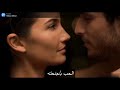 Si L'amour Existe Encore - Jean Francois Michael / إذا الحب لايزال موجوداً - جان فرانسوا ميشيل