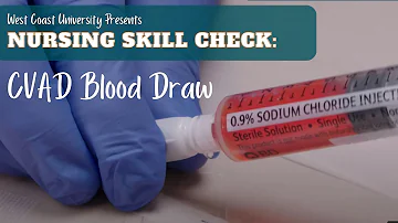 När får du ta blodprov ur PVK finns det risker med att ta blodprov ur PVK?