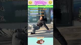 #art #artandcraft #diydrawing #drawing #funny #funnydrawings #funnyimages #games #gaming #pov