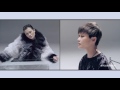 Liyuchunchris leeofficial mv if