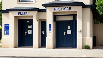 New York v. Harris (1990) Overview | LSData Case Brief Video Summary