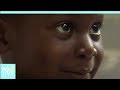 The beautiful story of Elijah, the boy that was adopted from Haiti | Positive