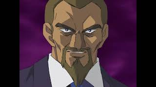 Download Lagu Yu Gi Oh! Сезон 3, Епизод 98 БГ АУДИО, Високо качество MP3 Download Lagu Yu Gi Oh! Сезон 3, Епизод 98 БГ АУДИО, Високо качество MP3