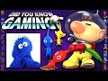NEW Pikmin Facts Ft. @Arlo  - DidYouKnowGaming