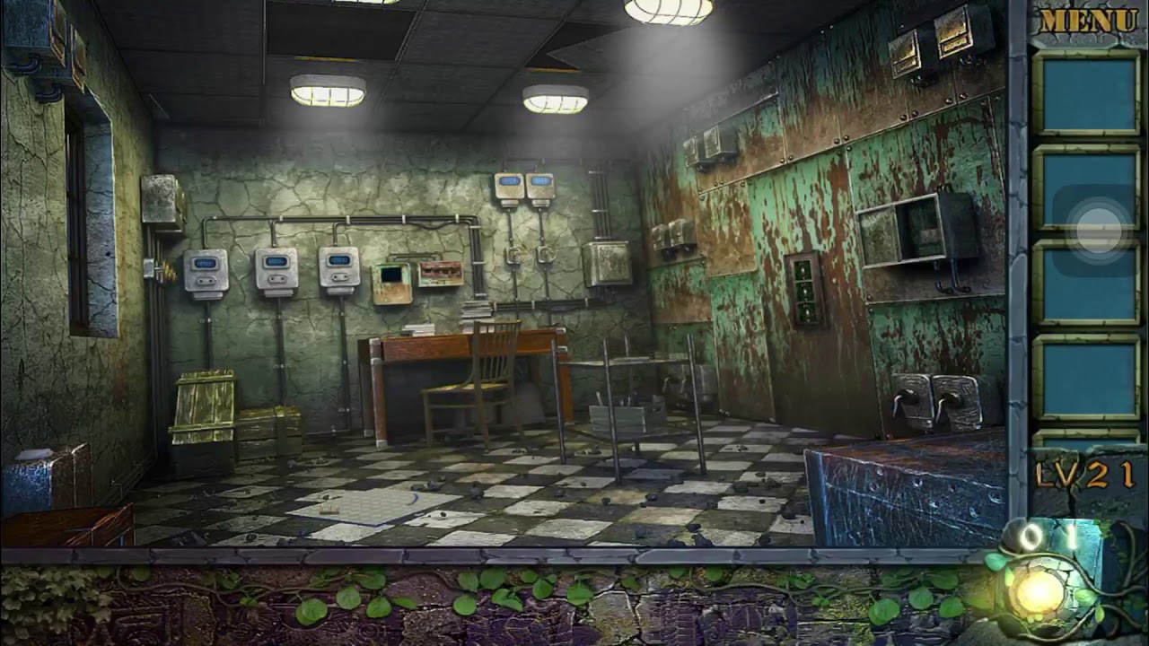 Игра 100 room прохождение 6. Room Escape 100 Rooms 6 уровень. 50 Room Escape 5 уровень. Эскейп 100 Room 3 уровень. Escape the 100 Room v.