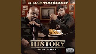 Watch Kurupt Do You Remember Ft E40  Too Short video