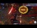 QUIT BF2 IMMEDIATELY IF YOU PLAY LIKE THIS Supremacy 