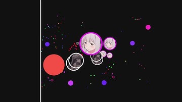 Senpa io splitrun ヾ(•ω•`)o