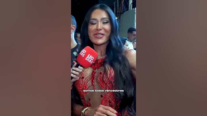 👀 GRACYANNE EXPÕE BELO SOBRE A SITUAÇÃO DO DIVÓRCIO ⚠️