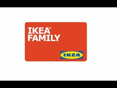 IKEA – 