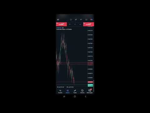 YouTube embed video