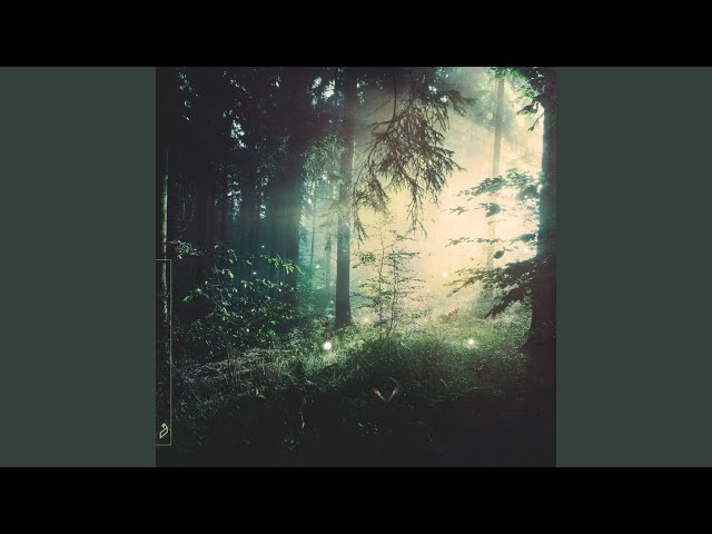 Far Behind (Extended Mix)