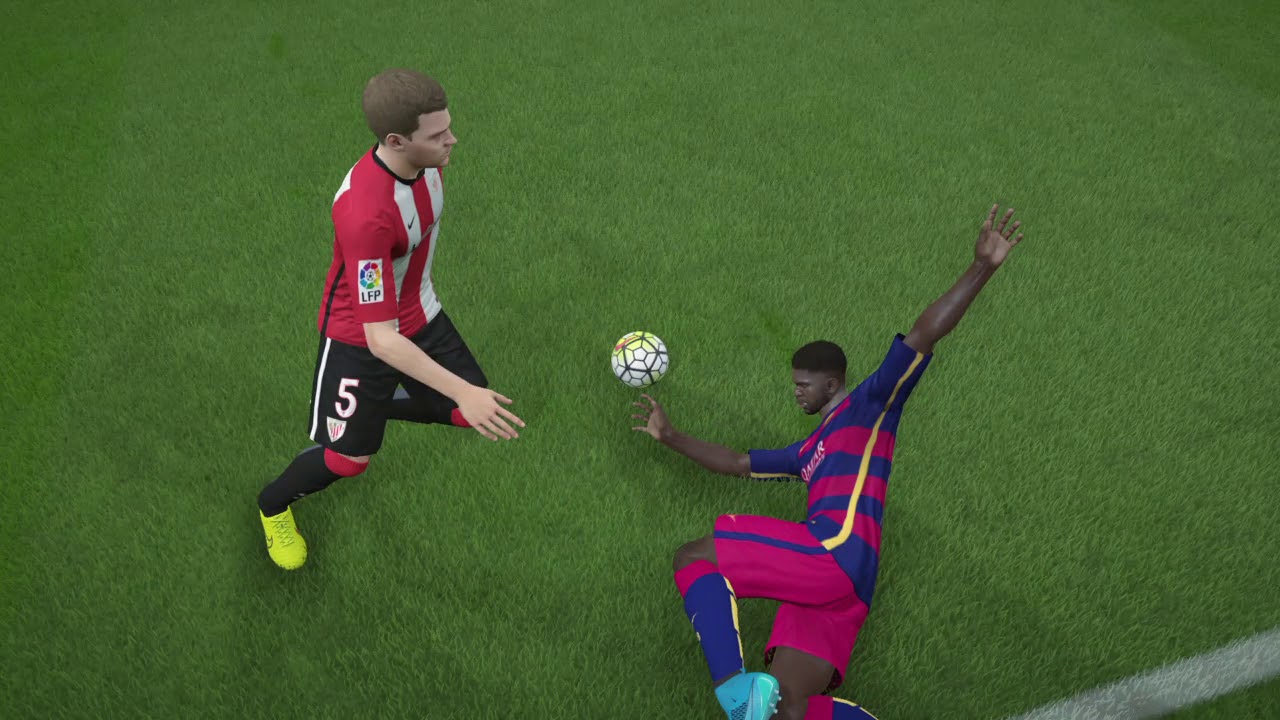 worst-penalty-decision-ever-youtube