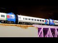 【鉄道模型】【Nゲージ】シークレット車両炸裂回？ 第14回ささやかな？？運転会