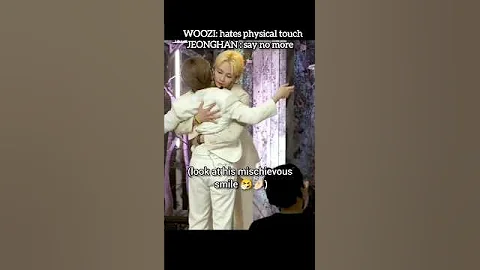 #seventeen #kpop #svt #shorts