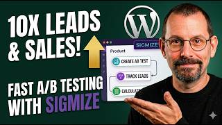 Best A/B Testing Tool for WordPress in 2026?