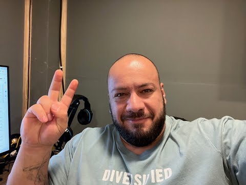 საახალწლო \"ლაივი\"