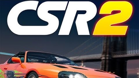 CSR 2 Racing LADDER & DAILY BATTLE Part 3 Gameplay 