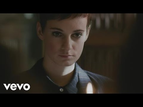 Hooverphonic - Ether