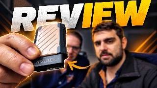 DON'T BUY AN AUTOMOTIVE SCANNER BEFORE WATCHING THIS VIDEO! #reviewthinkcar689bt DON'T BUY AN AUTOMOTIVE SCANNER BEFORE WATCHING THIS VIDEO! #reviewthinkcar689bt