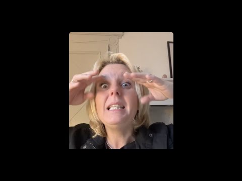 Maquillage dès 12 ans ?