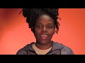 2017 Season Recap - Connecticut Sun