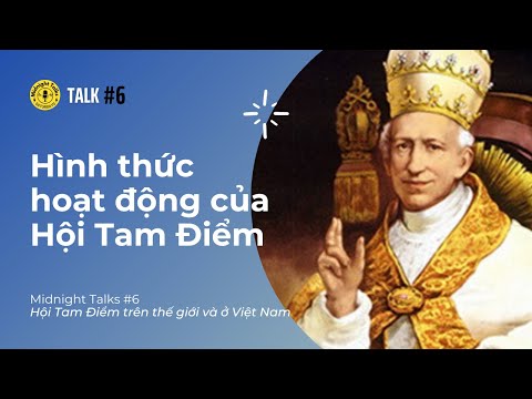 Video: Tại sao Tướng Jackson không tuân theo mệnh lệnh