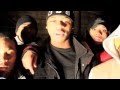 30 CLIPS B.T.S.