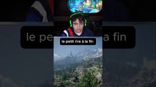 #kameto #kametoclips #kc #twitch #humour #crimsondesertgameplay #humour #clips #gaming #shortvideo