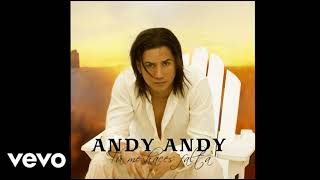 Watch Andy Andy Tu Me Haces Falta video