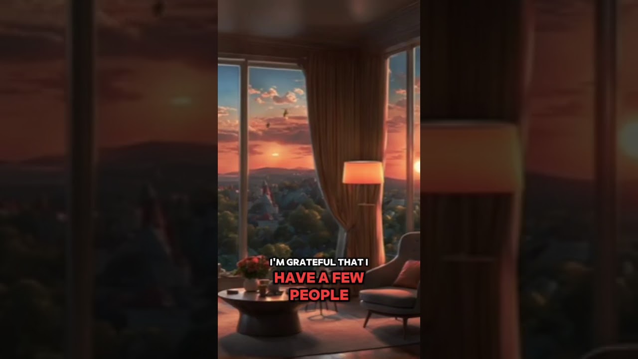 Simply Blessed‼️😇🙏