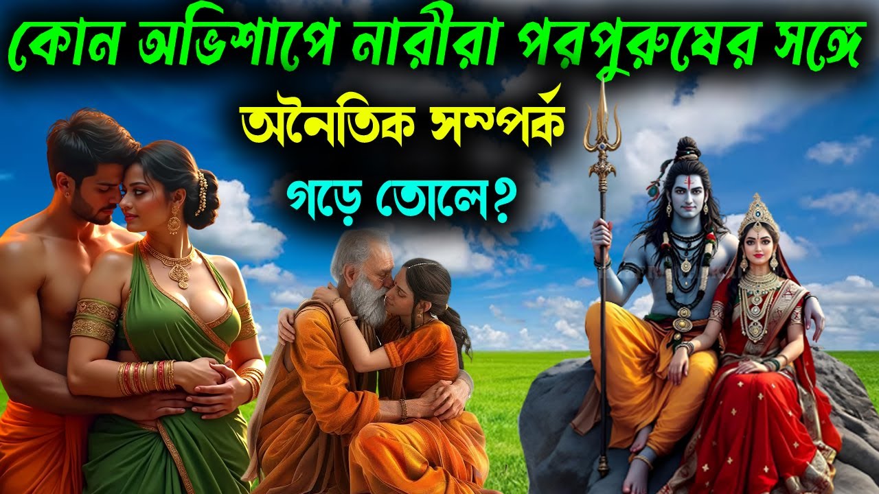 Haqiqiy qogirchoq jinsiy aloqa