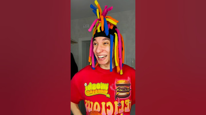 Китайка и Собака 50 серия😂😆