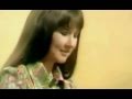 The Seekers Judith Durham   Here am I