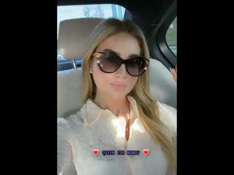 Ece Mumay Yeni videosu #keşfet #ecemumay #instagramstory #shortvideo #keşfetedüş